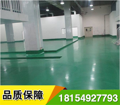 環(huán)氧樹(shù)脂重防腐地坪適用范圍:醫(yī)院,制藥廠,潔凈車(chē)間,食品廠,電子廠,實(shí)驗(yàn)室,辦公室,圖書(shū)館,展示廳,低溫冷庫(kù)以及一些有重壓和重型車(chē)輛的生產(chǎn)車(chē)間.